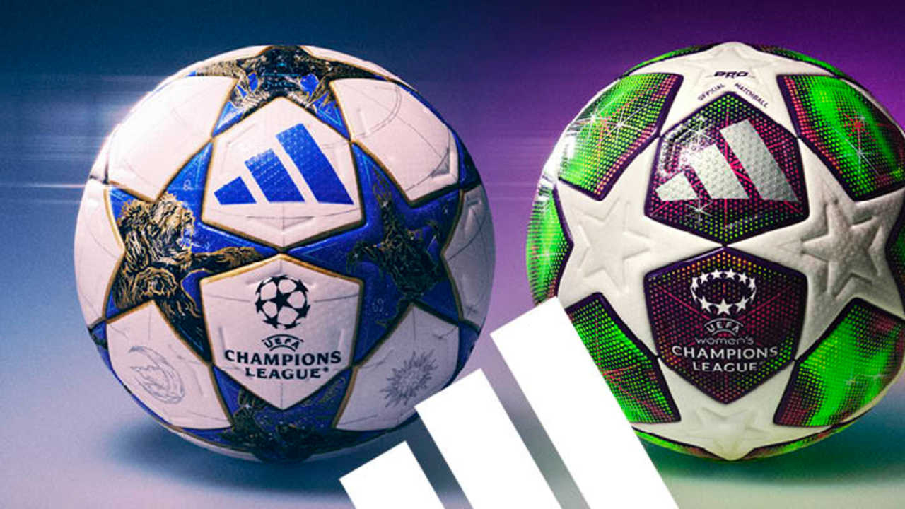 The start of the 2025/26 Champions League season is upon us, and Juventus i