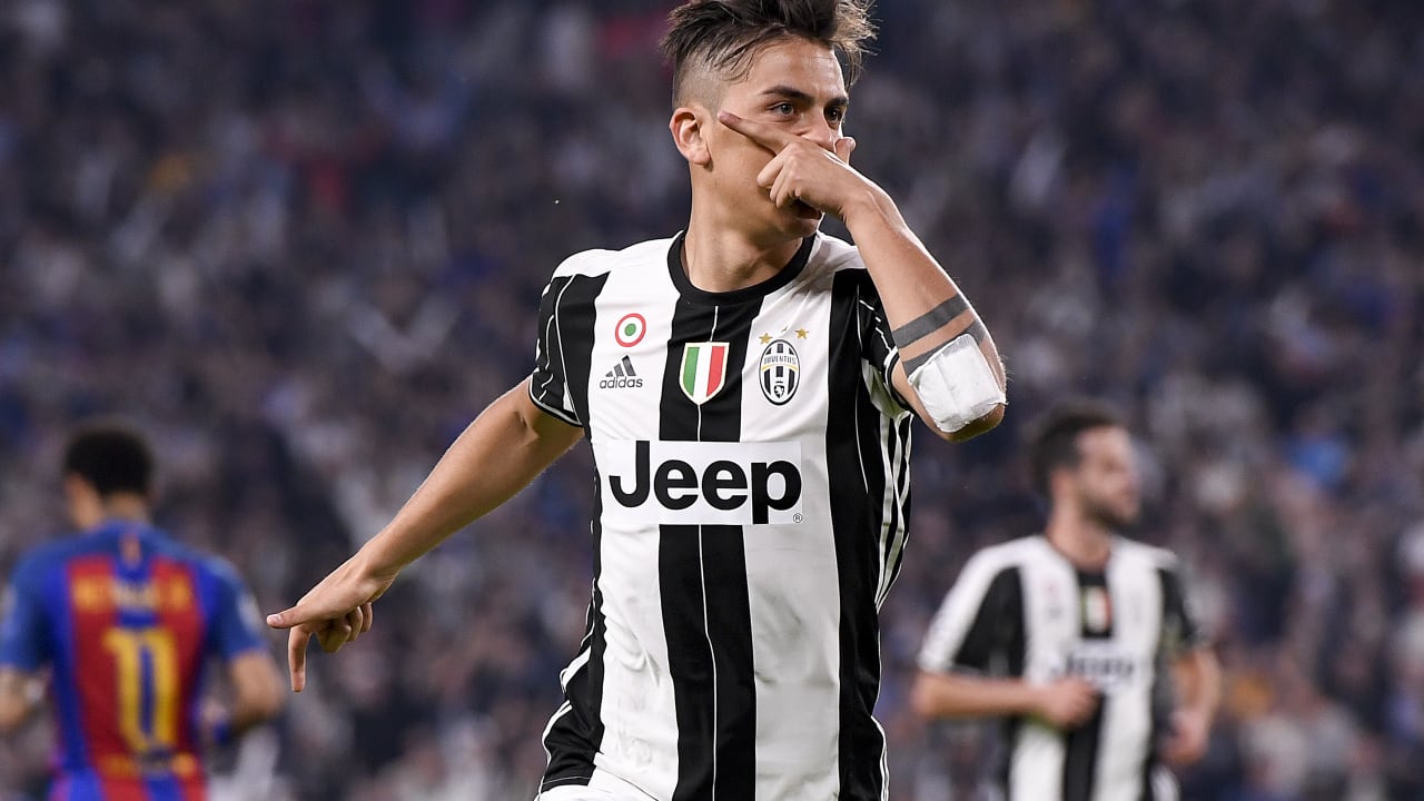 خصوم يوفنتوس حقائق ومواجهات تاريخية Juventus