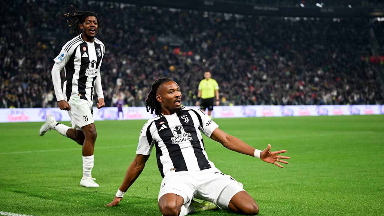 Thiago Motta Ball: BFC Football Amazing Moment, image size:1280x720