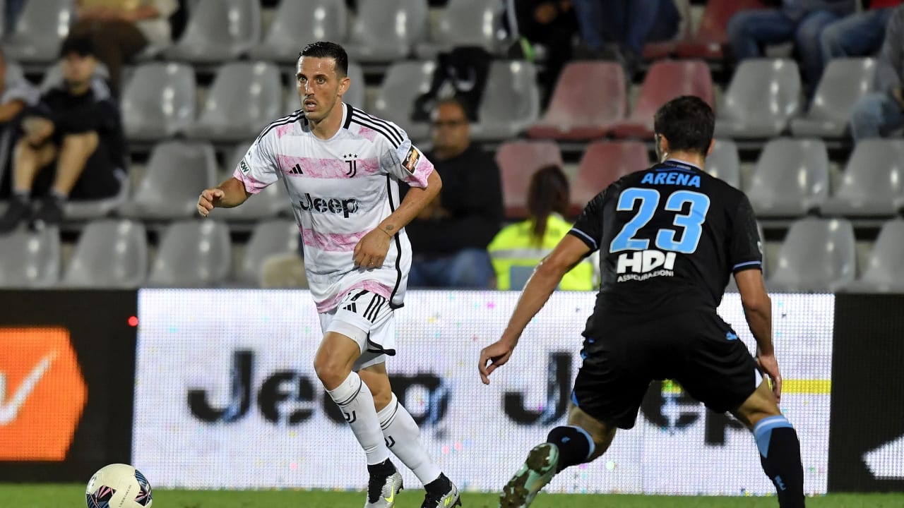 Next Gen Juventus SPAL Tabellino Juventus Next Gen Juventus SPAL Tabellino Juventus