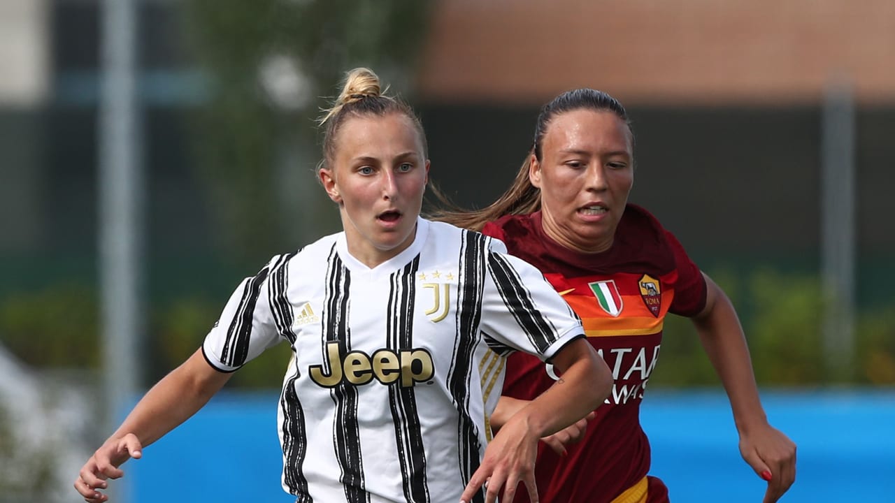 U19 Finale 2021 U19 Finale 2021