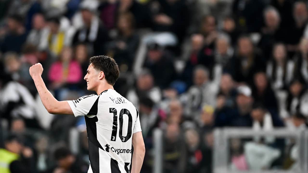 Standout Stats Juventus Lecce Juventus Standout Stats Juventus Lecce Juventus