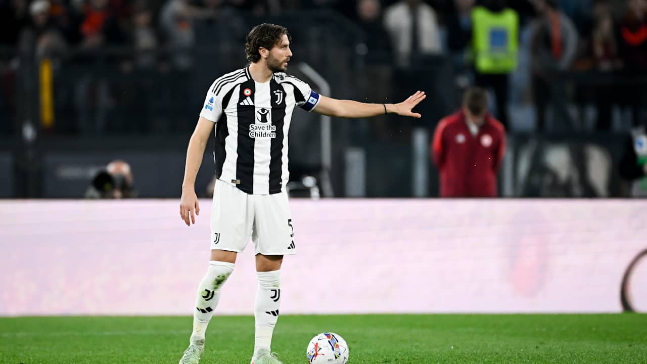 Listicket Lazio Juve