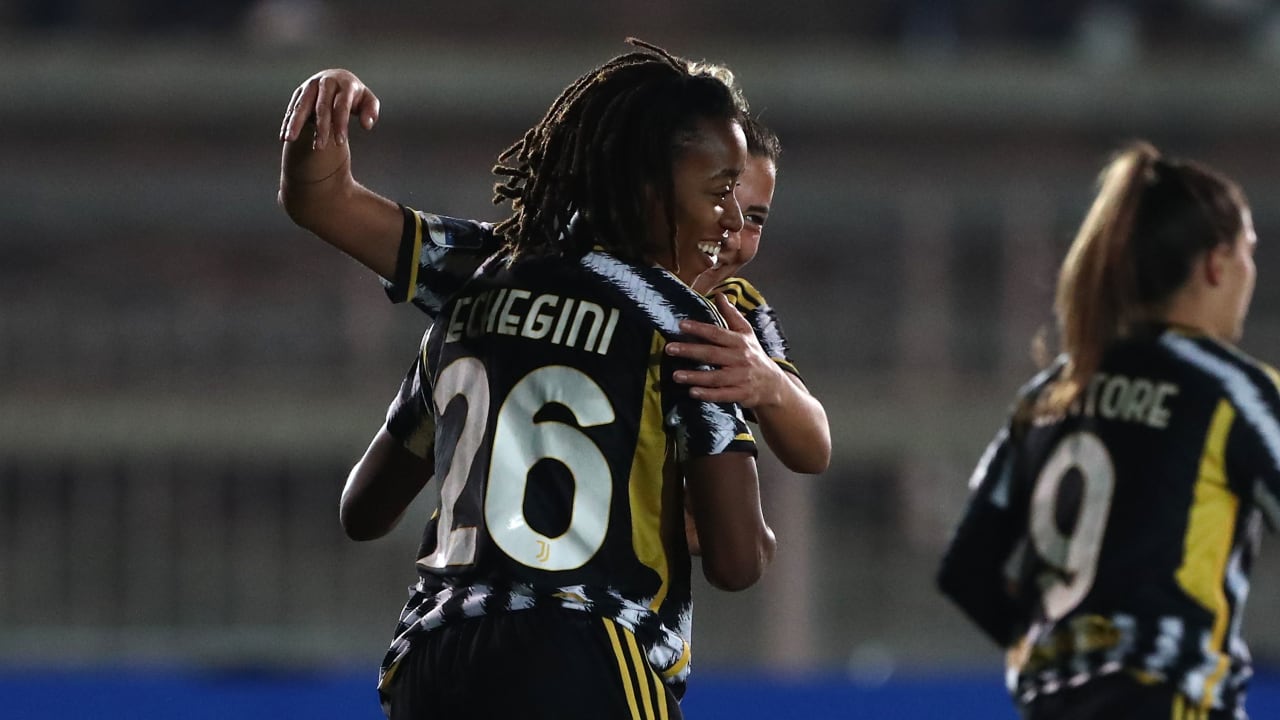 Standout Stats Inter Juventus Women Juventus Standout Stats Inter Juventus Women Juventus