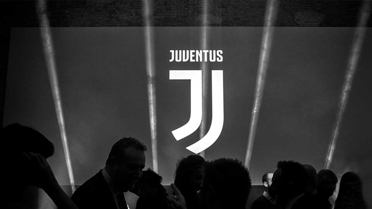 Drama Unfolds Ex Premier League Stars Juventus Future In Doubt - sluv230