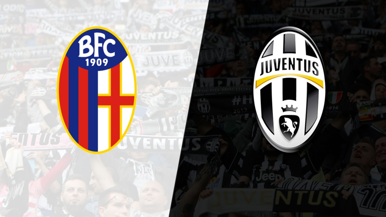 Bologna vs Juventus Match Preview Juventus