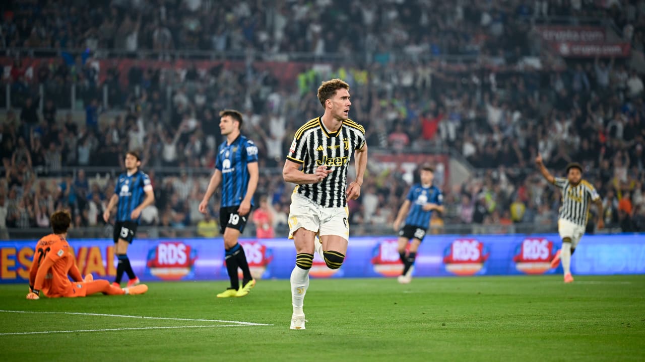 Supercoppa italiana 2025 come funziona e quali sono le squadre partecipanti Juventus