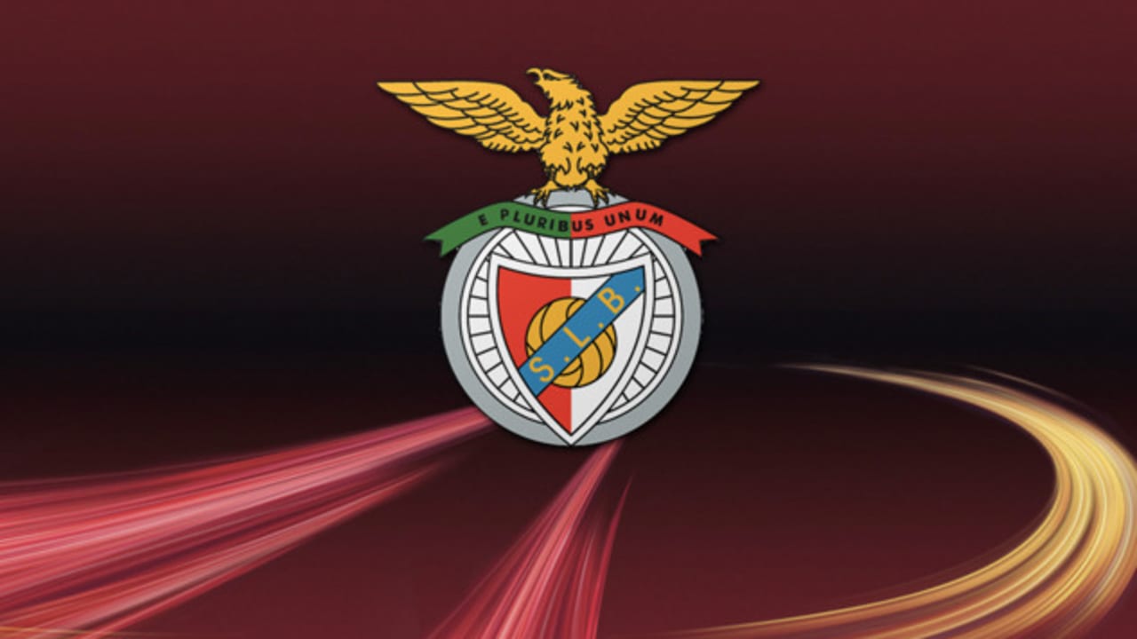 I campioni del Portogallo Juventus