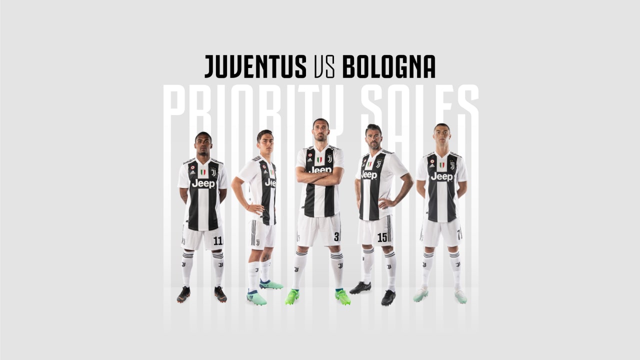 ajax juventus tickets price