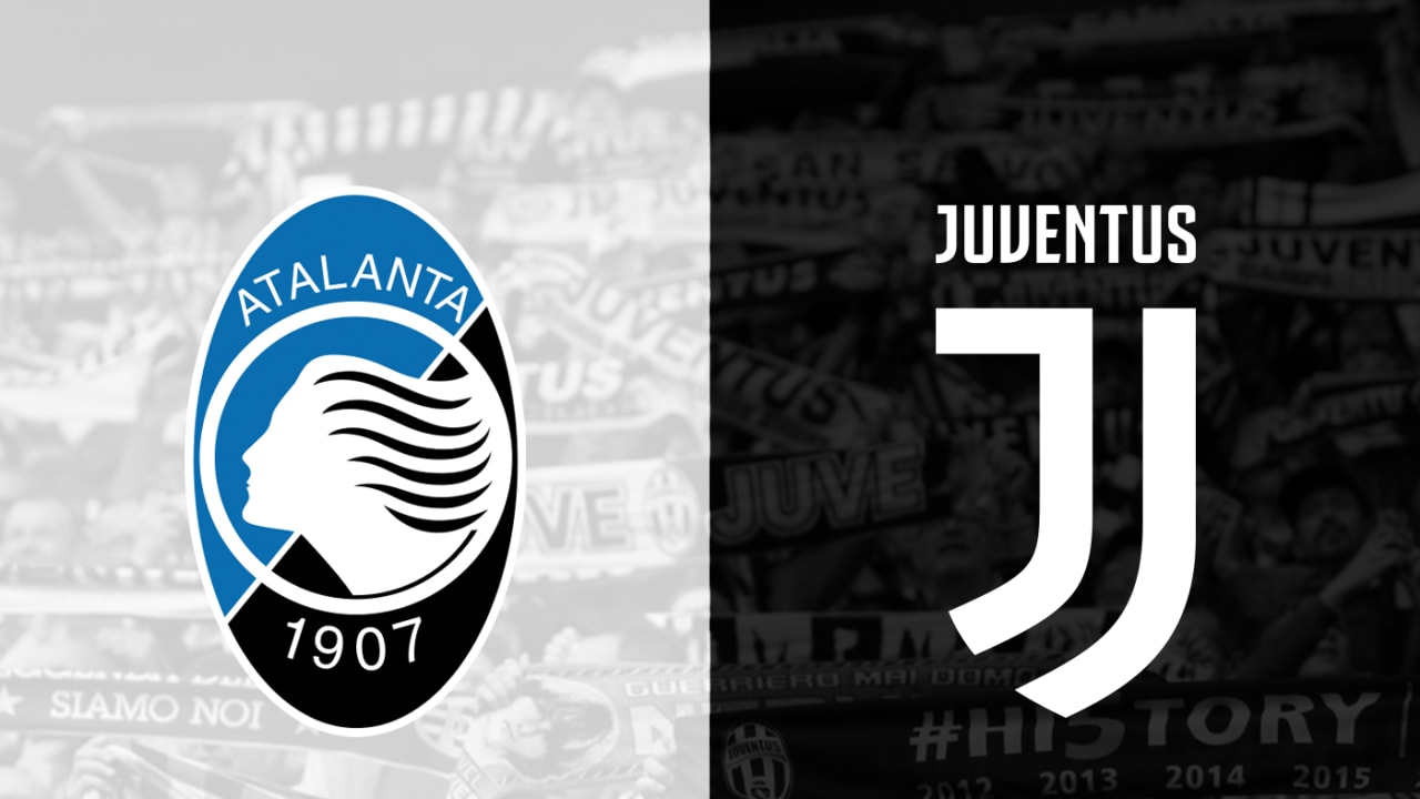 Estadísticas de atalanta contra juventus