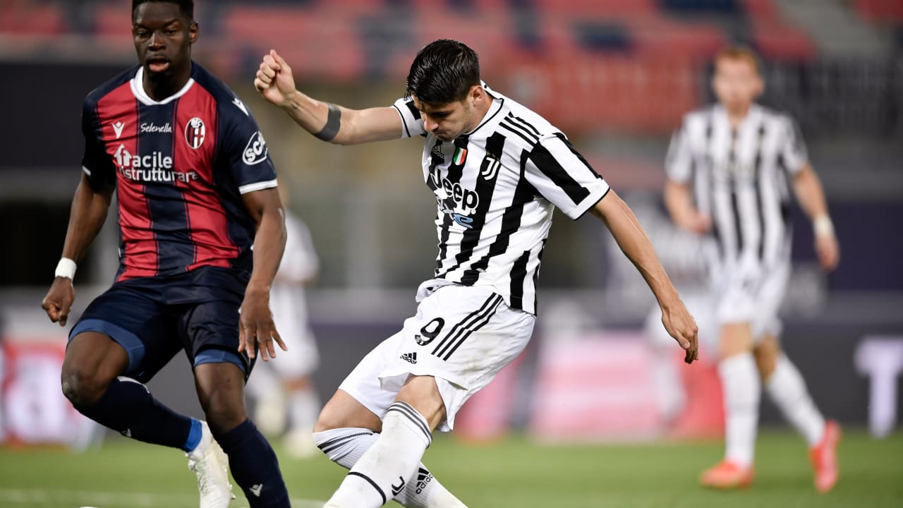 Stats Facts Bologna Juventus Juventus Stats Facts Bologna Juventus Juventus