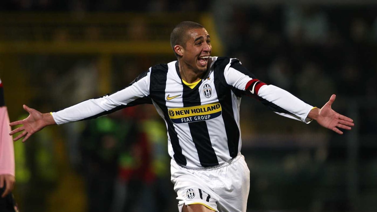 TS Totoguida Scommesse - N° 67 - 03/01/2012 | PDF, image size:1280x720