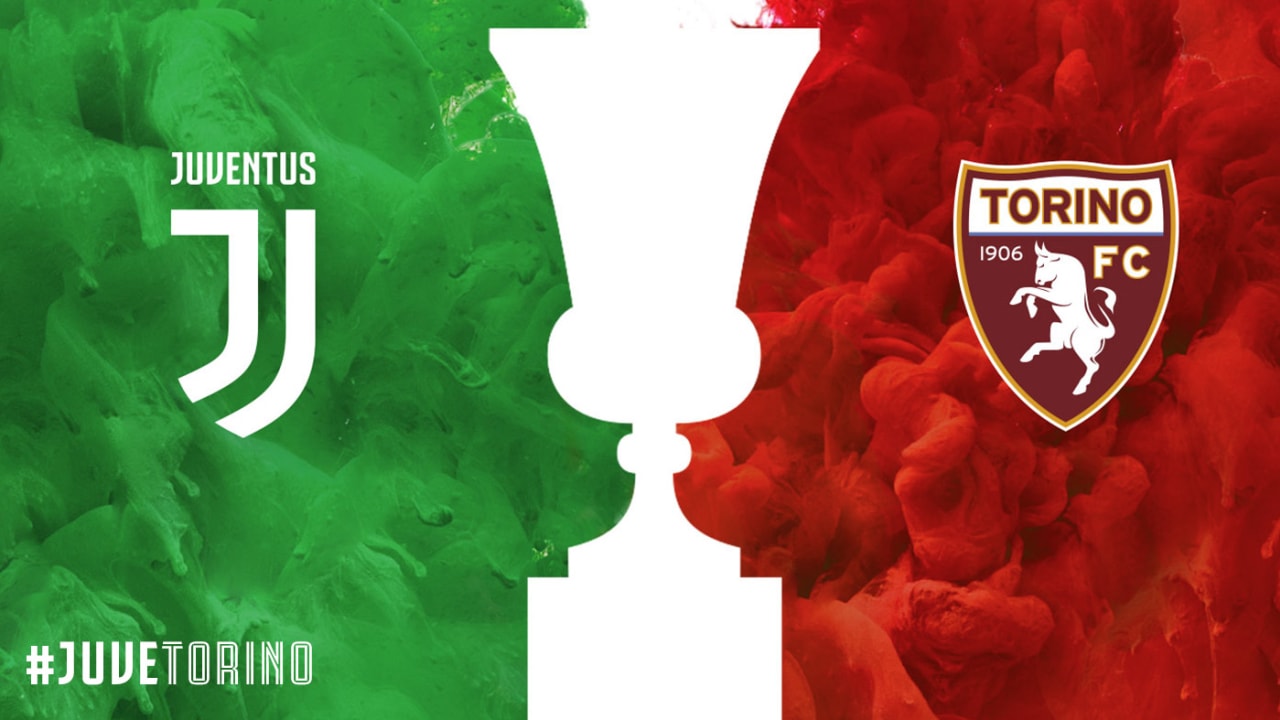 Juventus vs. Torino match preview: Time, TV schedule, and how to watch the  Serie A - Black & White & Read All Over