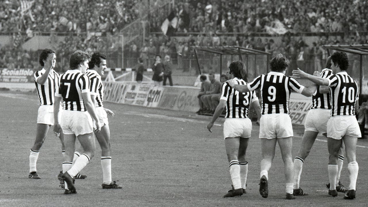Fotogallery: Torino - Juventus - Memorial Mamma e Papà Cairo | Torino FC Fotogallery: Torino - Juventus - Memorial Mamma e Papà Cairo | Torino FC