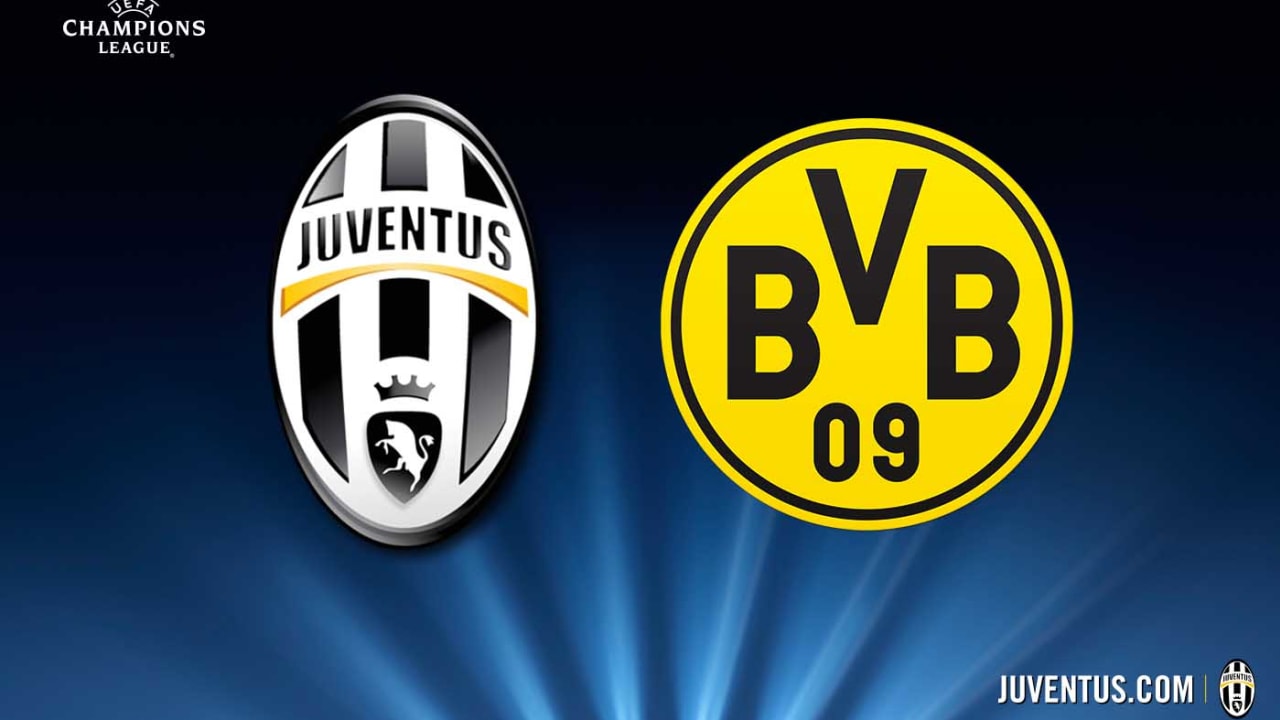 Borussia Dortmund vs Juventus Friendly 2025 &ndash; Live Stream and Match Guide