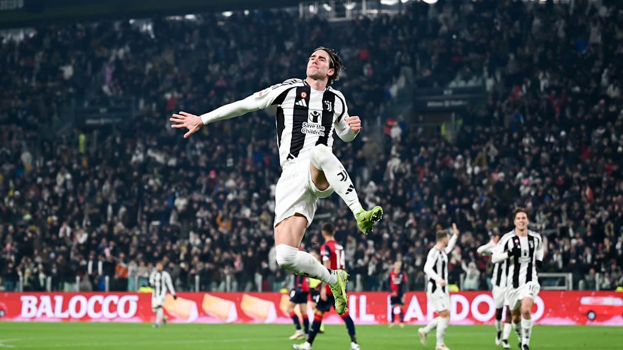 Standout Stats Juventus Cagliari Juventus Standout Stats Juventus Cagliari Juventus