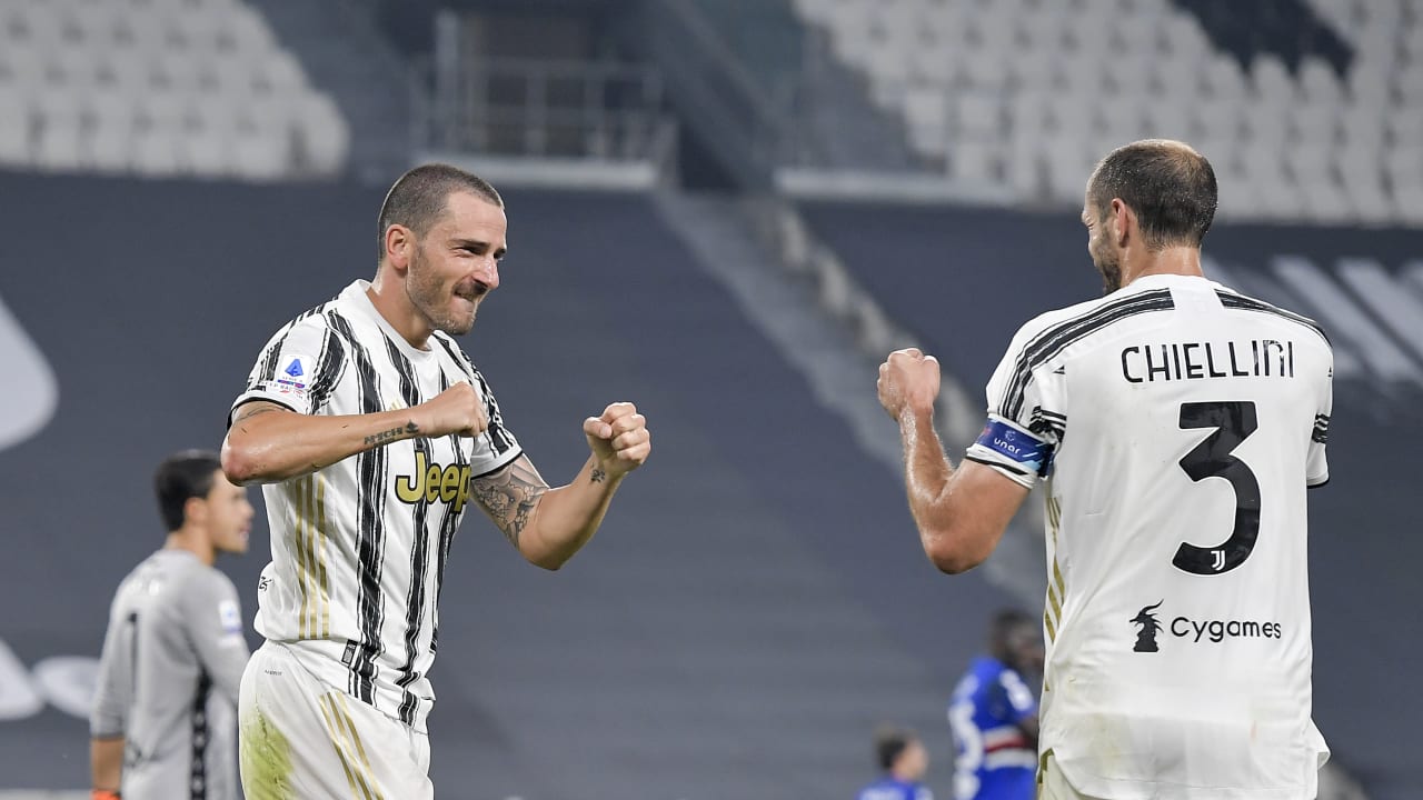 イタリア代表がeuro 開幕戦に勝利 Juventus イタリア代表がeuro 開幕戦に勝利 Juventus