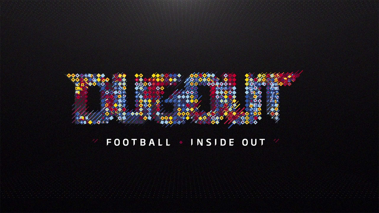 ユベントスは Dugoutと協力 Juventus ユベントスは Dugoutと協力 Juventus