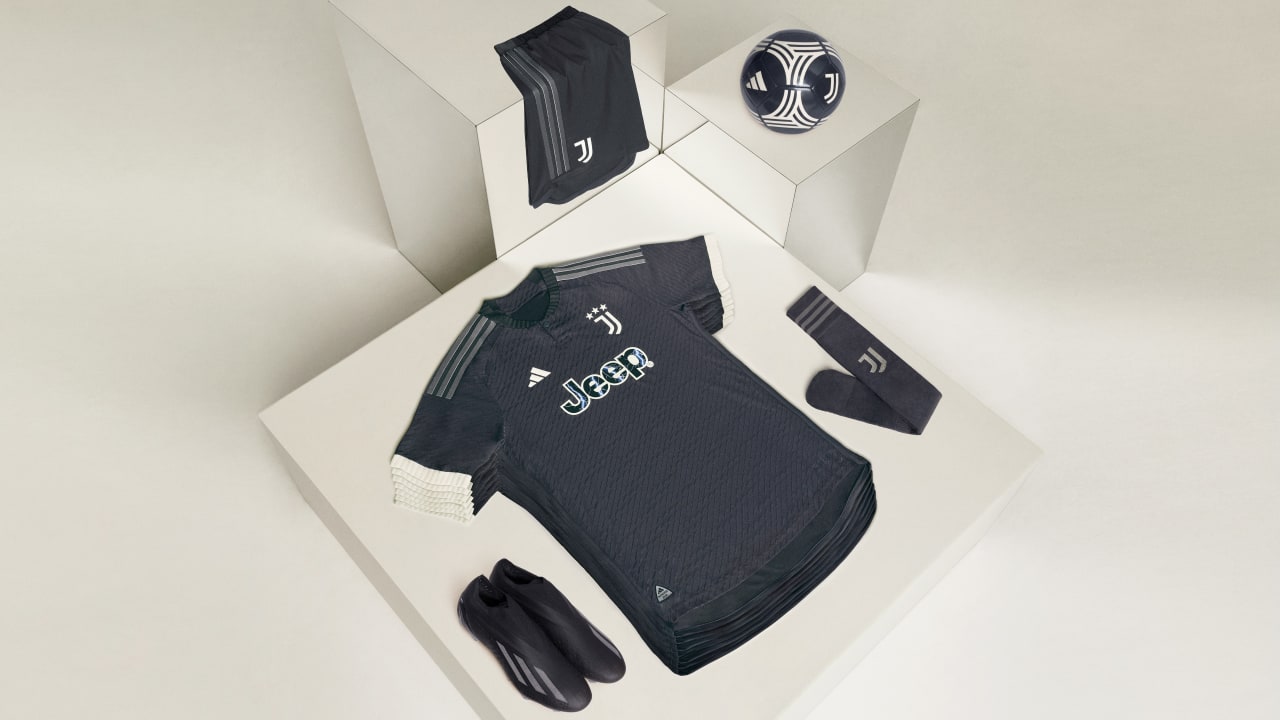 Vancouver Whitecaps 2021-22 Adidas Home Shirt - Football Shirt Culture -  Latest Football Kit News and More