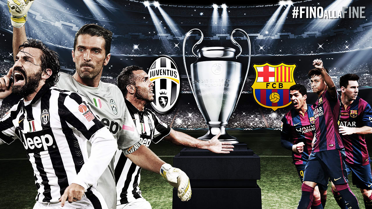Coppa Italia, il tabellone dei quarti di finale - Notizie