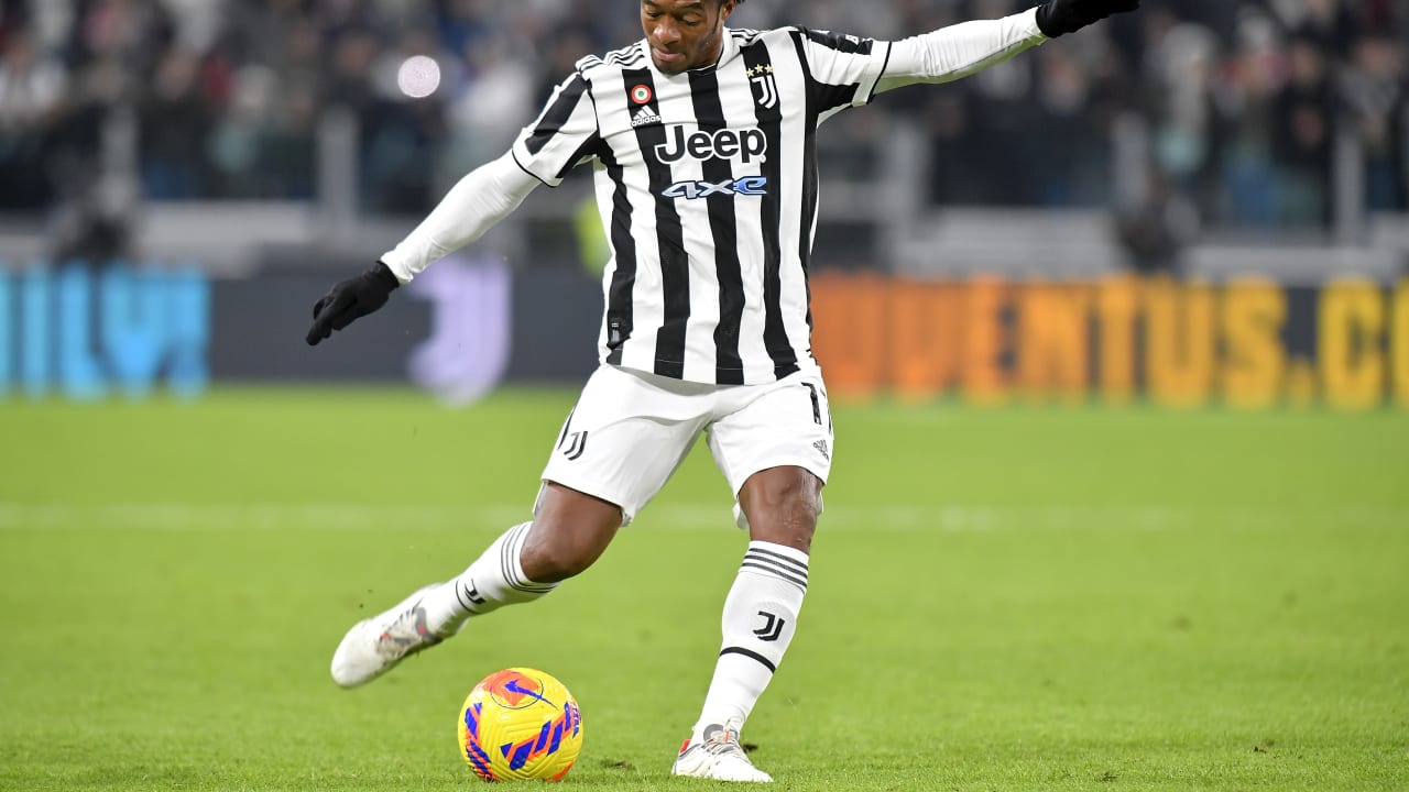 Stats Facts Juventus Cagliari Juventus Stats Facts Juventus Cagliari Juventus