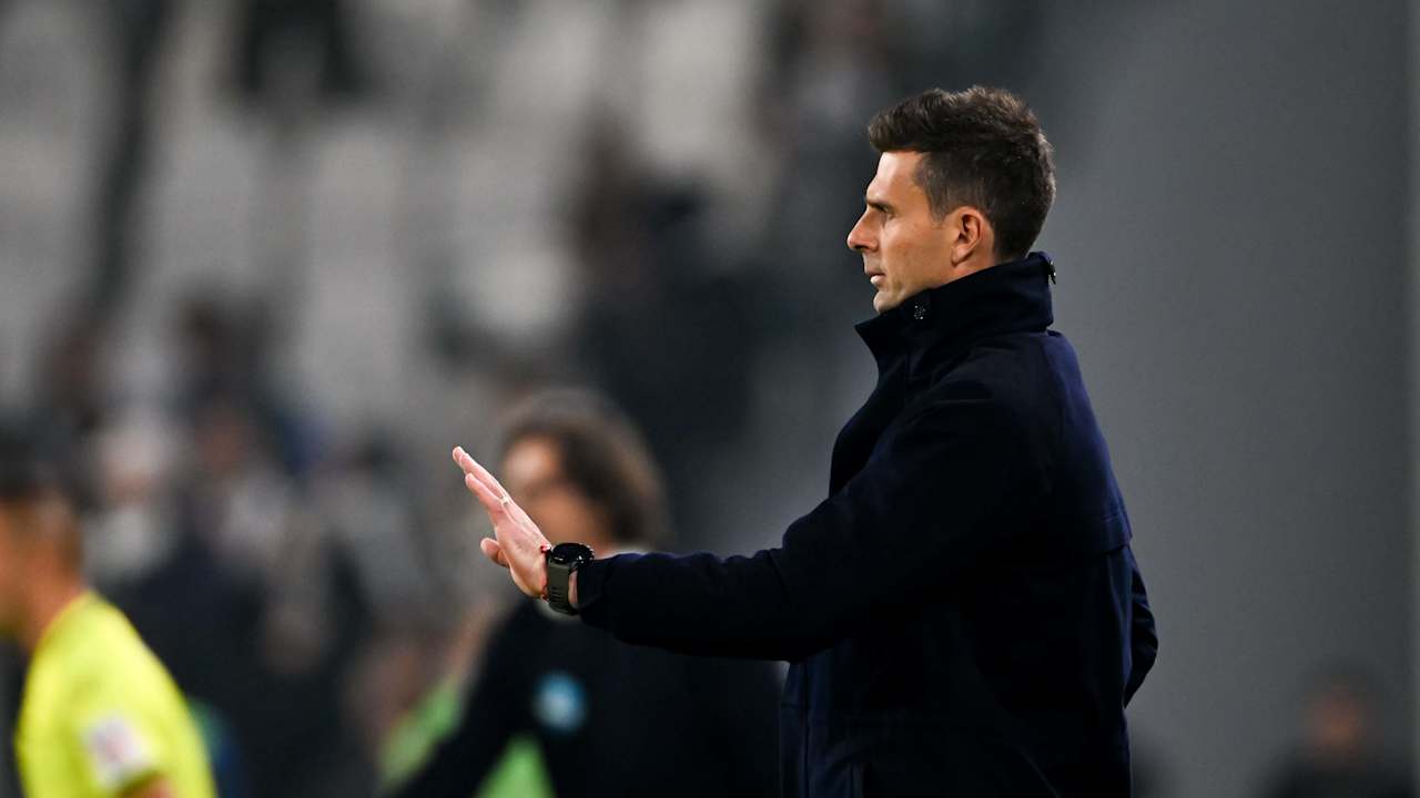 Press Room Comments After Juventus Torino Juventus Press Room Comments After Juventus Torino Juventus