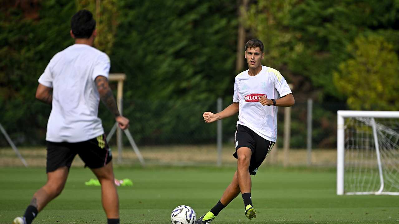 Gutierrez a symbol of allure