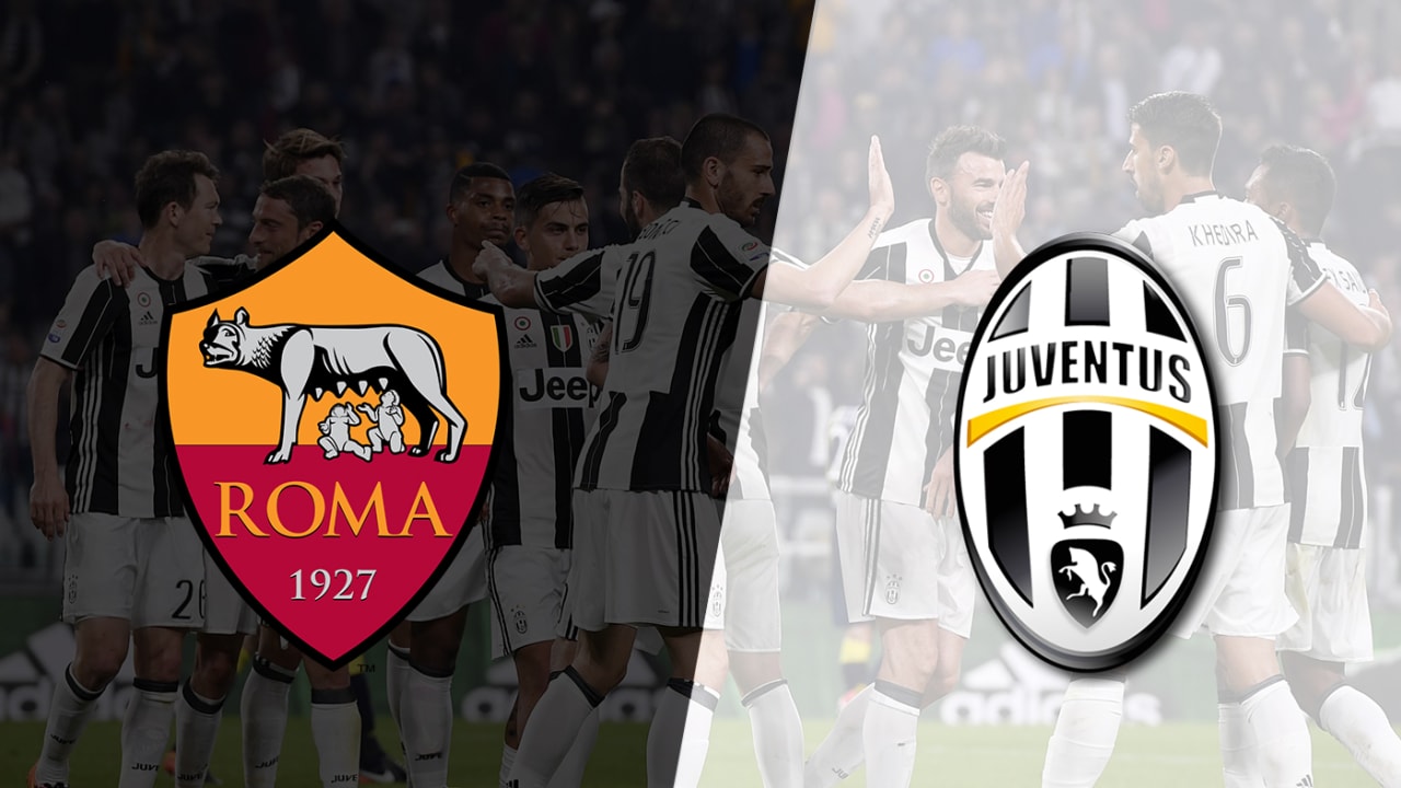 Juventus vs Torino: Predicted lineup, injury news, head-to-head, telecast