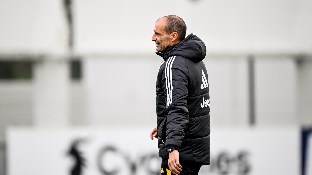 Coppa Italia Round Of 16 Opponents Confirmed Juventus Coppa Italia Round Of 16 Opponents Confirmed Juventus