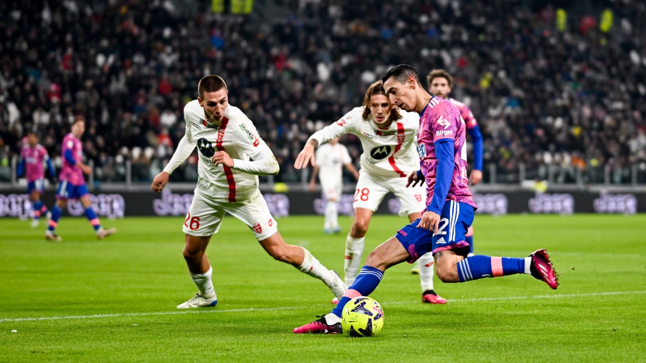 Фиорентина монца статистика. Фиорентина монца прямой эфир. Фиорентина монца статистика. Фиорентина монца статистика. Монца футбольный клуб.