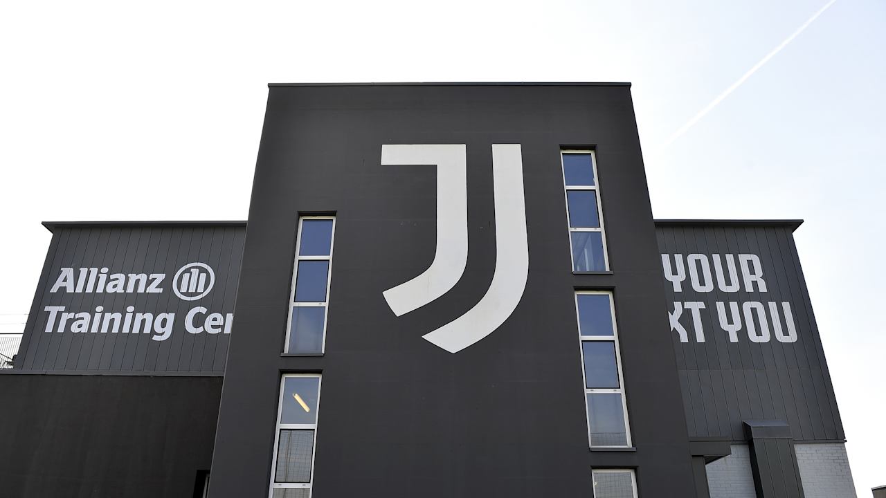 www.juventus.com