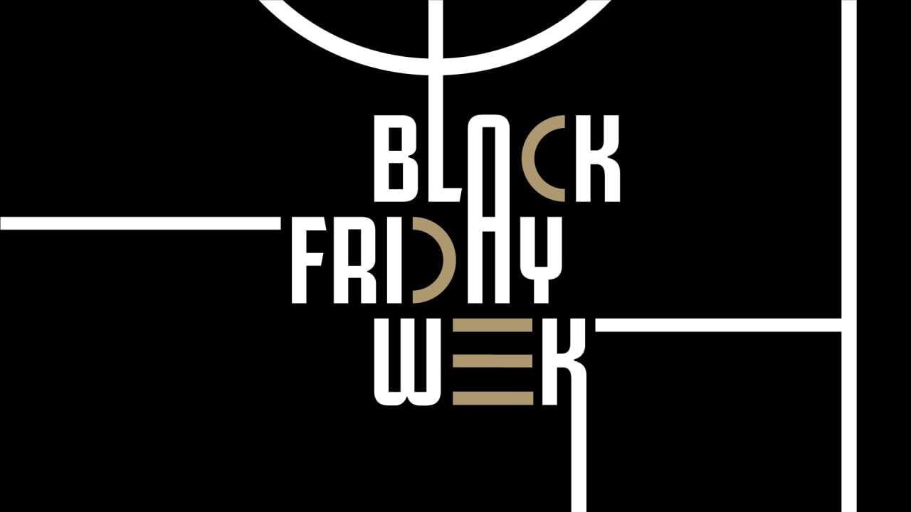 Hidden weed Violate BLACK FRIDAY WEEK EXTENDED: Super Cyber Monday specials - Juventus
