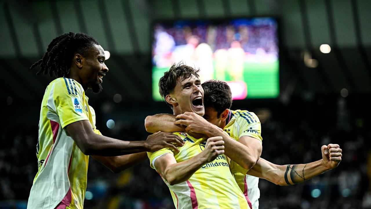 Standout Stats Udinese Juventus Juventus Standout Stats Udinese Juventus Juventus