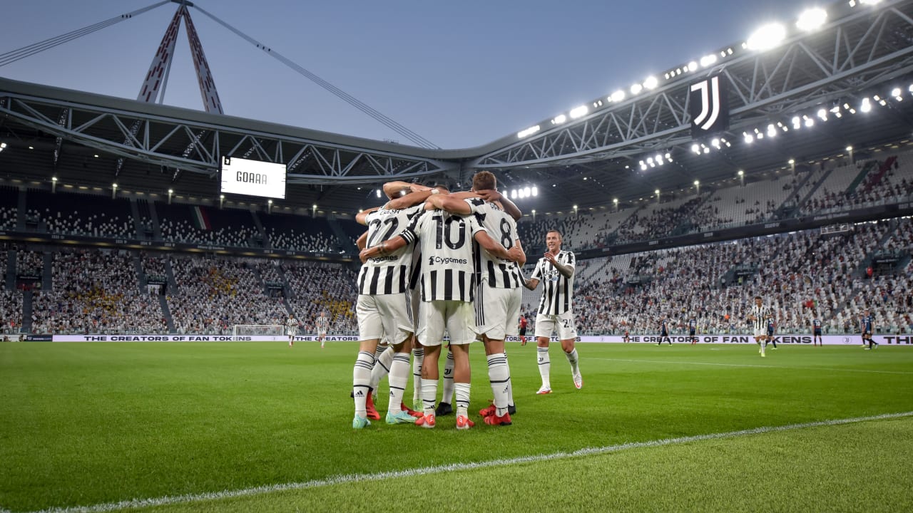 Juventus, juve, HD phone wallpaper | Peakpx