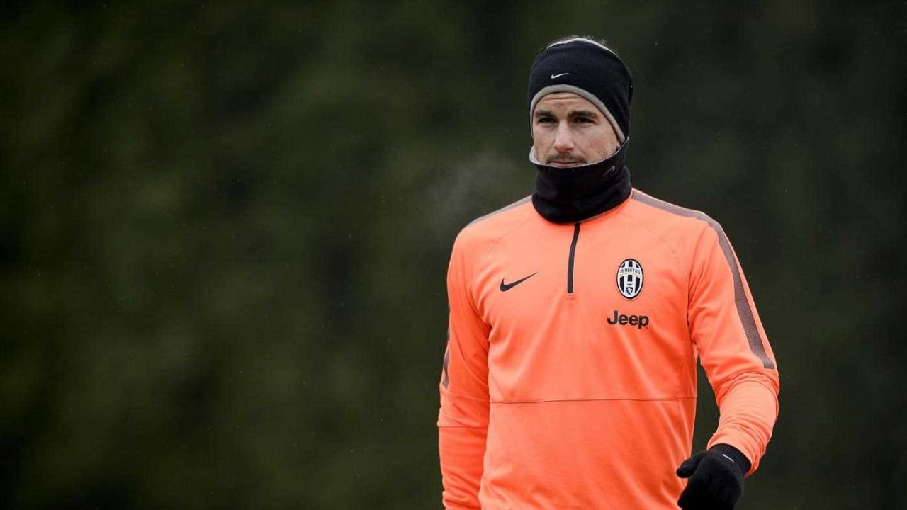 no-time-to-waste-in-vinovo-juventus