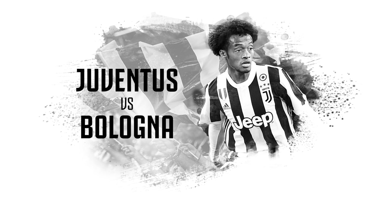 JuveBologna ticket information Juventus