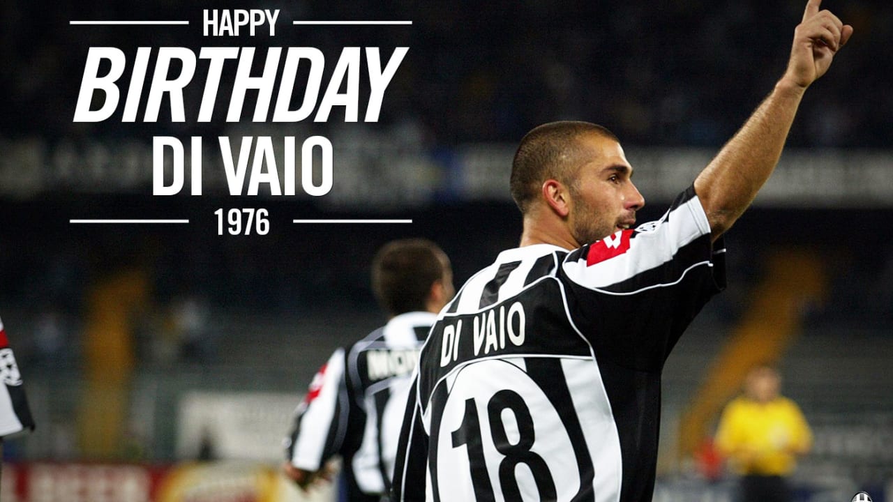 PC World Dec 2006, image size:1280x720