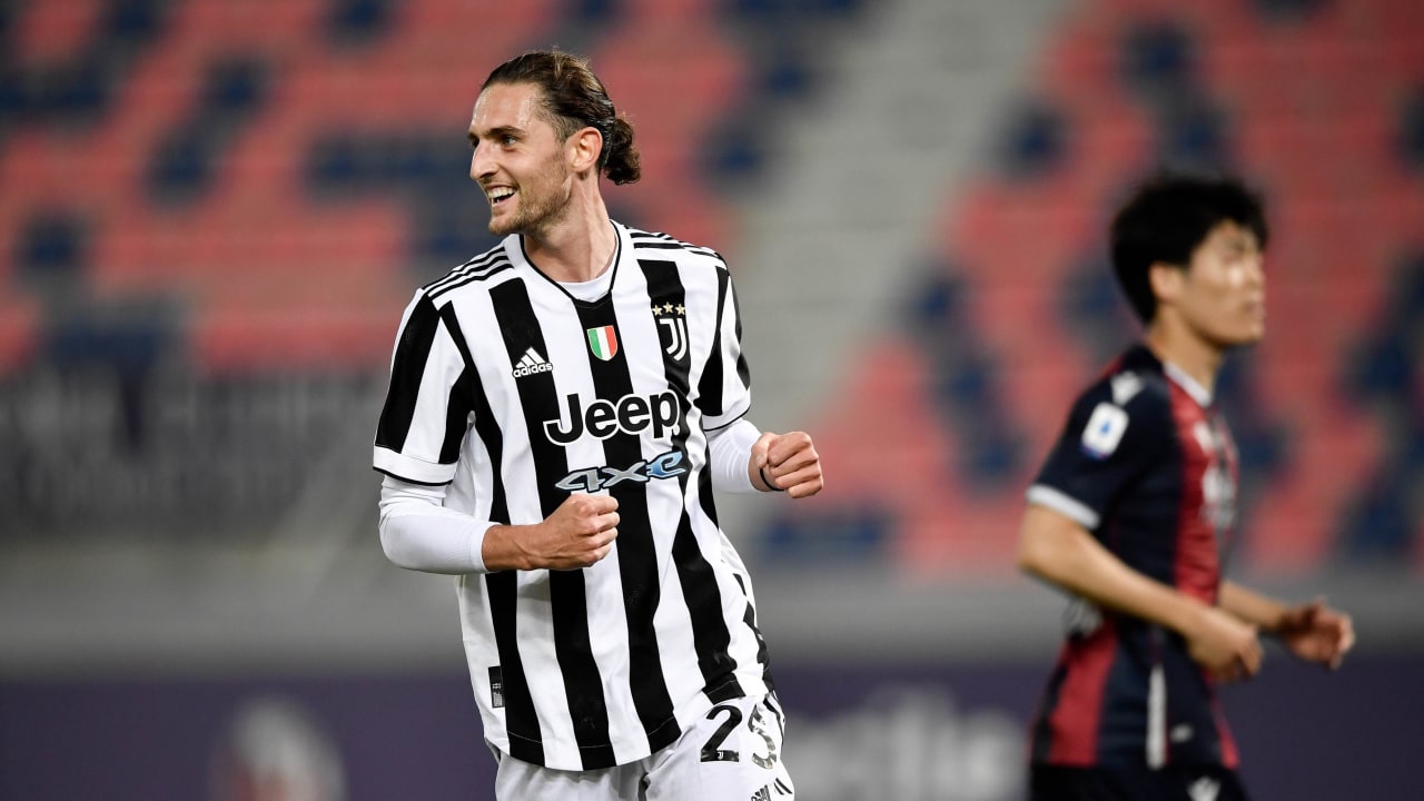 Bologna Juventus Photos Juventus Bologna Juventus Photos Juventus