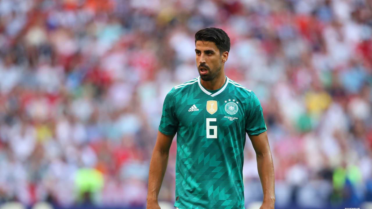 W杯 ドイツが敗退 Juventus W杯 ドイツが敗退 Juventus