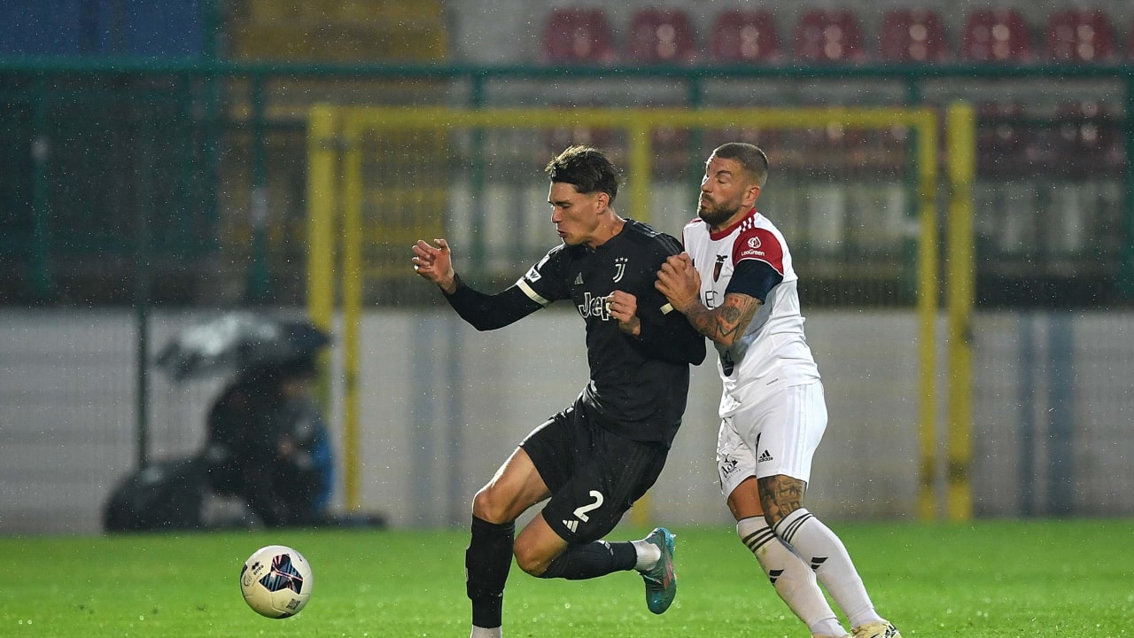 date play off serie c
