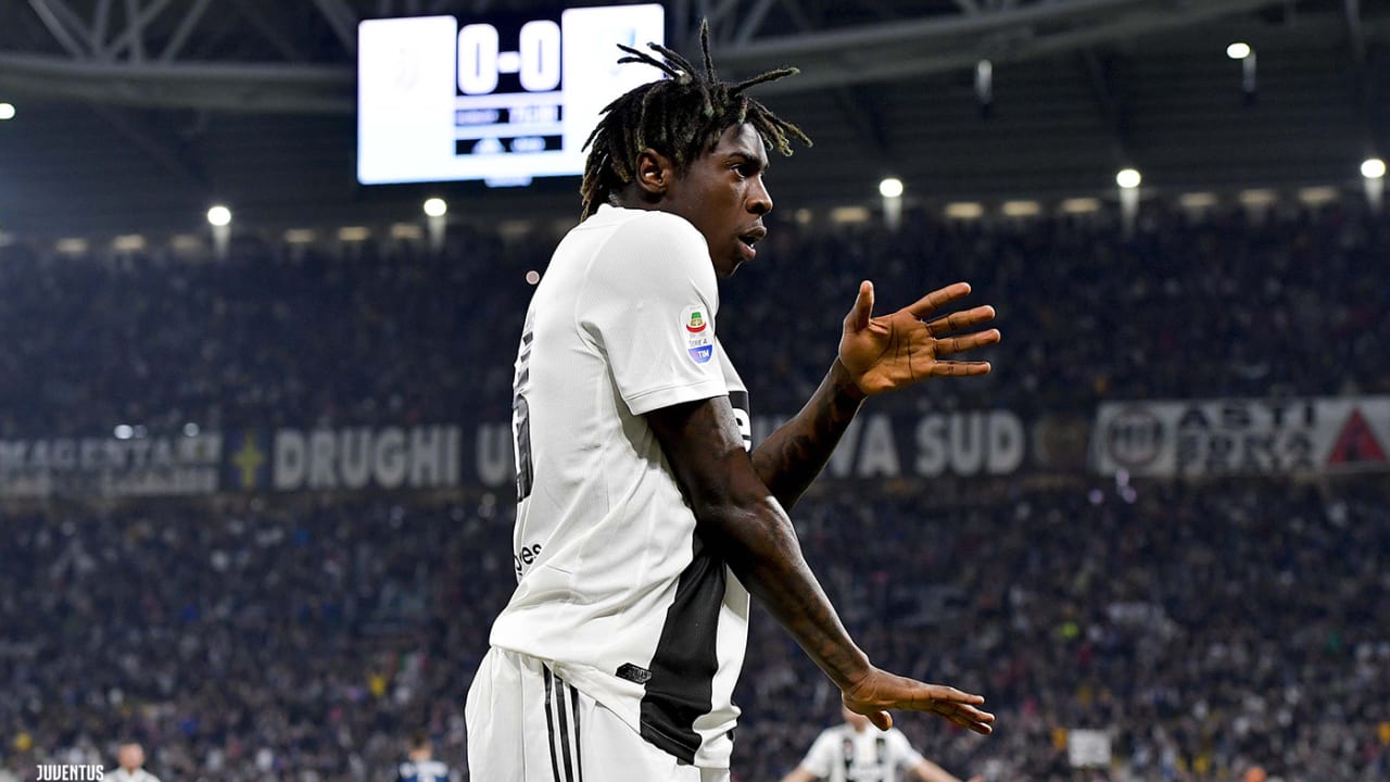 Kean: 