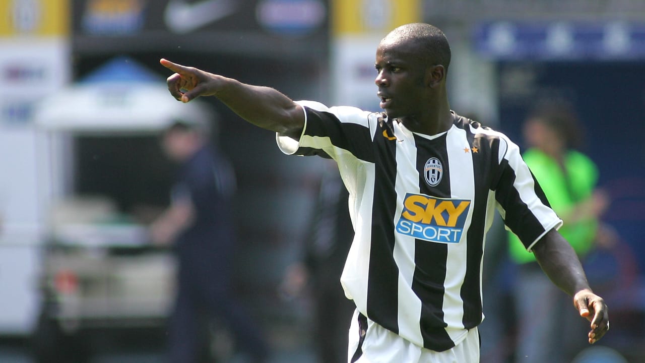 Home Kit 2025/26 – Page 2 – Parma Calcio 1913, image size:1280x720