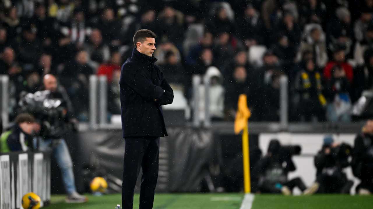 Press Room Comments After Juventus Atalanta Juventus Press Room Comments After Juventus Atalanta Juventus