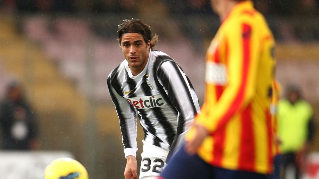 athletes world lecce