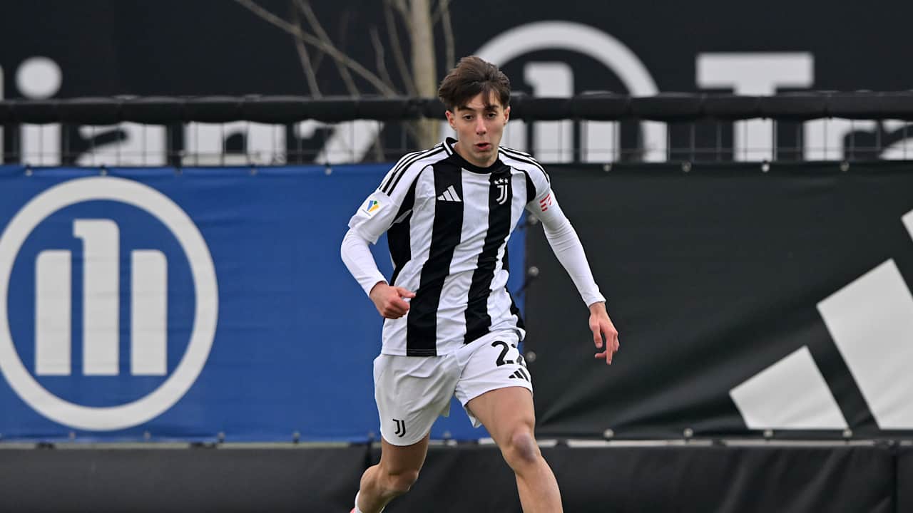 formazioni cagliari calcio - juventus football club