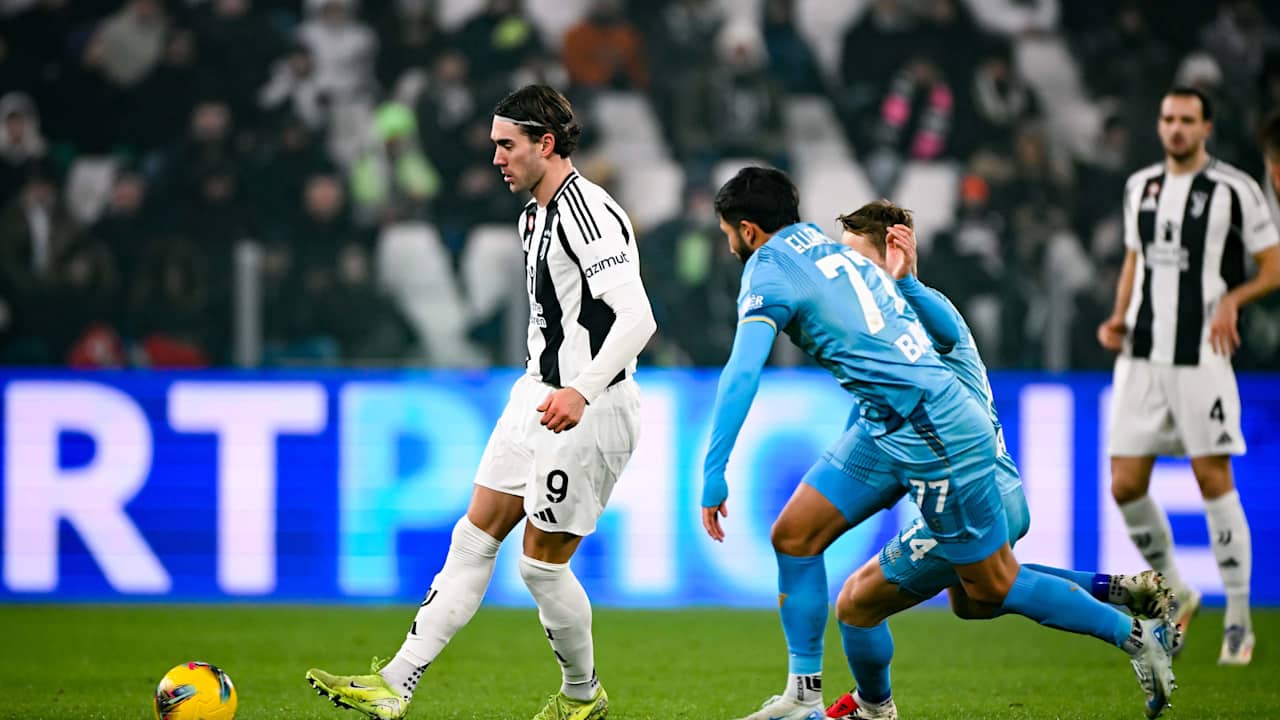 Tickets Juventus Venezia Serie A 2024 2025 Juventus Tickets Juventus Venezia Serie A 2024 2025 Juventus