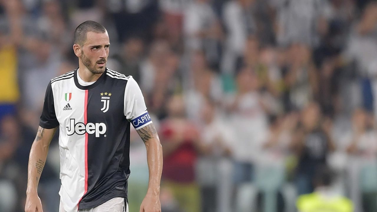 イタリア代表が連勝を伸ばす Juventus イタリア代表が連勝を伸ばす Juventus