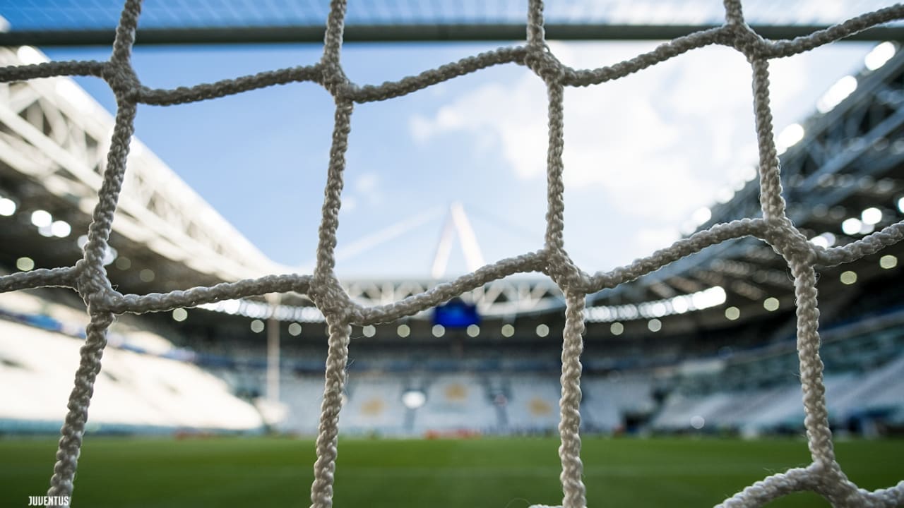 セリエaアタランタ戦の新しい日程が決定 Juventus