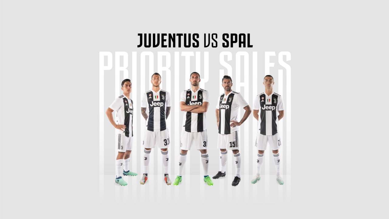 ajax juventus tickets price
