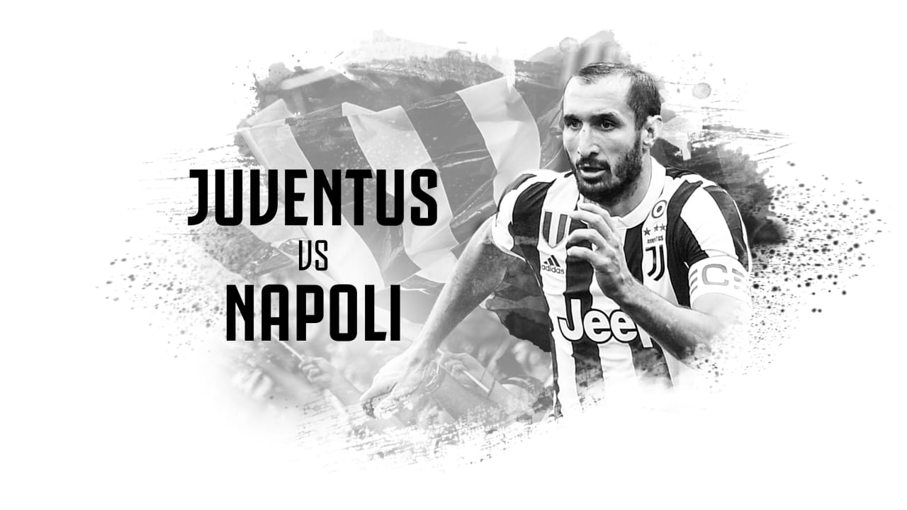Quote juve napoli risultato esatto Quote juve napoli risultato esatto